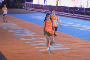 BIB: 
                            <button type="button" onclick="openModal(23566295)" class="btn btn-primary btn-sm float-right btn-popup" data-toggle="modal" data-target=".modal-high-quality">
                        <i class="fas fa-shopping-cart"></i> Add to Cart
                    </button>
                                            <button type="button" onclick="isThisMe(23566295, true)" class="btn btn-success btn-sm float-right btn-popup btn-isme hidden" data-toggle="tooltip" data-placement="bottom" title="นี่คือรูปของคุณใช่ไหม คลิกที่นี่เพื่อเอาเข้าอัลบั้ม">
                        <i class="fas fa-plus"></i> Add to album
                    </button>
                    <button type="button" onclick="isThisMe(23566295, false)" class="btn btn-warning btn-sm float-right btn-popup btn-isnotme hidden">
                        <i class="fas fa-ban"></i> Remove from album
                    </button>